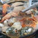 양지위생 이미지