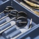 SKY(스카이)치과의원 이미지