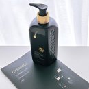 주식회사 비전바이오케어 | 카론바이오 두피샴푸 지루성 두피케어 위해 선택한 약산성샴푸 사용후기