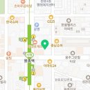 원종동 277-10 제2종근린생활시설 이미지