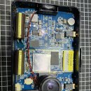 유통카서비스 | 광주블랙박스수리 파인뷰 재부팅 고장 불량 AS 서비스 후기