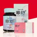 벨루스 - 정선군 녹송로 88 | 벨루스