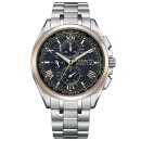 24시열린슈퍼 이미지