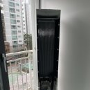 인천에어컨청소세탁기청소에이스홈케어 네이버블로그