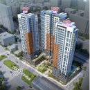 구로-구로-구로-2030 이미지