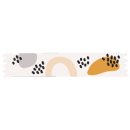 헬린이학교 이미지