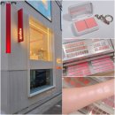 개예쁨 | 에스쁘아 연남 스토어 리뉴얼 &amp; 내돈내산 커스텀 플레이 후기 / 알록달록 너무 예쁨