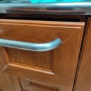 조마루로97번길 이미지