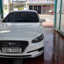 은하세차장 이미지