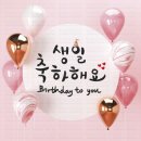 사랑나무 어린이집 이미지