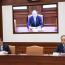 첨단산업9로 이미지