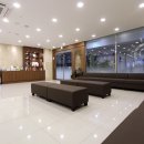 송우신안과의원 이미지