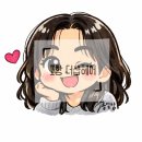 씨유 포항양덕삼구점 | 포항 양덕 미용실 추천 더샵헤어, 클리닉 맛집