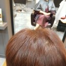 인정미용실 이미지