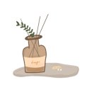 성연유치원 이미지