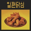 초당호프 | 판교역 맛집 일편닭심, 숯불 닭꼬치 플래터 후기