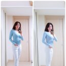 진주명가밀면 이미지