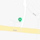 새만금꽃화원 이미지