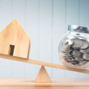 미음산업단지 이미지