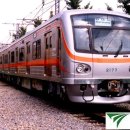 구도4호선 이미지