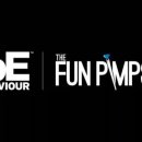 (주)레드인터랙티브 이미지