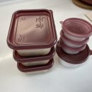 본죽(월배점) 이미지