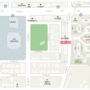 당진제일주유소 이미지