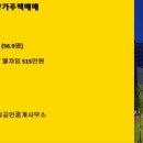 남포공인중개사사무소 이미지