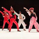 왕십리역5번출구 이미지