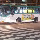 수원-1039 이미지