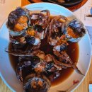 제주새싹인삼농장 - 36622 | [팔공산한정식맛집] 부모님 모시고 가기 좋은 전농부의 풀꽃밥상 팔공본점 솔직 후기
