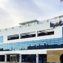 주식회사 구미푸드 이미지