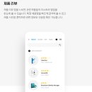 디자인그라운드