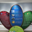 단종역사관(휴관) 이미지