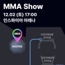 밀리언스 이미지