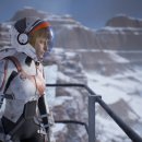 (주)게임어스 이미지