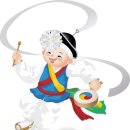 심천면복지회관 이미지