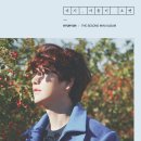 “이 노래 듣고 안 운 사람 거의 없음… 규현 ‘밀리언 조각’의 잔혹한 여운”, 이별 발라드 추천