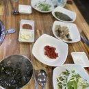 경성한우축산식당 이미지