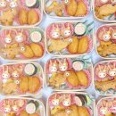 서울세륜초등학교 이미지