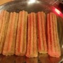 출출할때 이미지