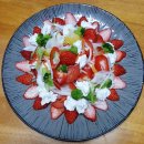 블루홀스 승마센터 이미지