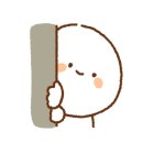 대호레져글램핑 이미지