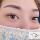 티암뷰티