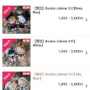 피자마루(송내점) 이미지