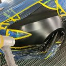 (주)일진1급자동차정비 이미지