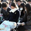 서울특별시 중부수도사업소 이미지