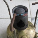 영화상사 이미지