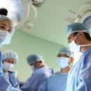 의료법인일산복음병원 이미지