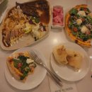 라이스앤파스타 | 남양주파스타맛집 "소리소라이스앤파스타" 후기